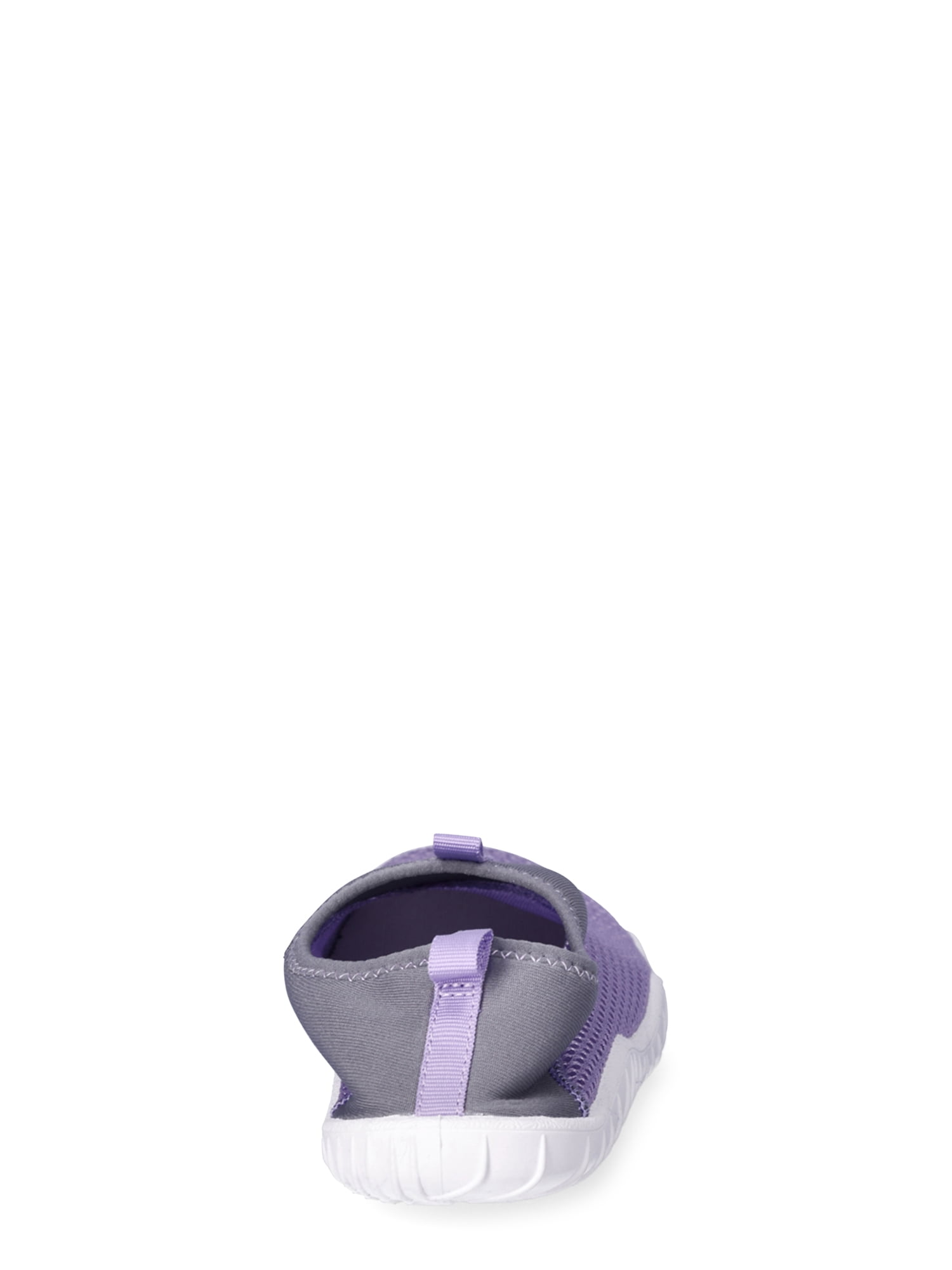 Athletic Works Women’s Aqua Sock