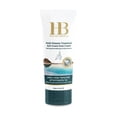 thumbnail image 1 of Crema para pies H&B Dead Sea Anti-Crack Health and Beauty, 1 of 2