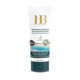 thumbnail image 1 of Crema para pies H&B Dead Sea Anti-Crack Health and Beauty, 1 of 2