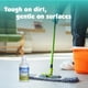 thumbnail image 4 of Limpiador enzimático sin Kleen, natural, 946 ml, concentrado, 4 of 5