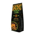 thumbnail image 2 of ETHIOPIAN HOUSE BLEND PREMIUM COFFEE, 2 of 2
