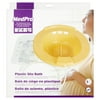 MedPro Plastic Sitz Bath