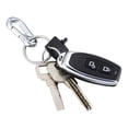 thumbnail image 5 of JZROCKER Outdoor Camping Rock Climbing Keychain Quick Release Single, 5 of 13