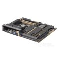 thumbnail image 4 of Placa madre ASUS SABERTOOTH Z97 MARK 1 LGA 1150 DDR3 ATX, 4 of 4