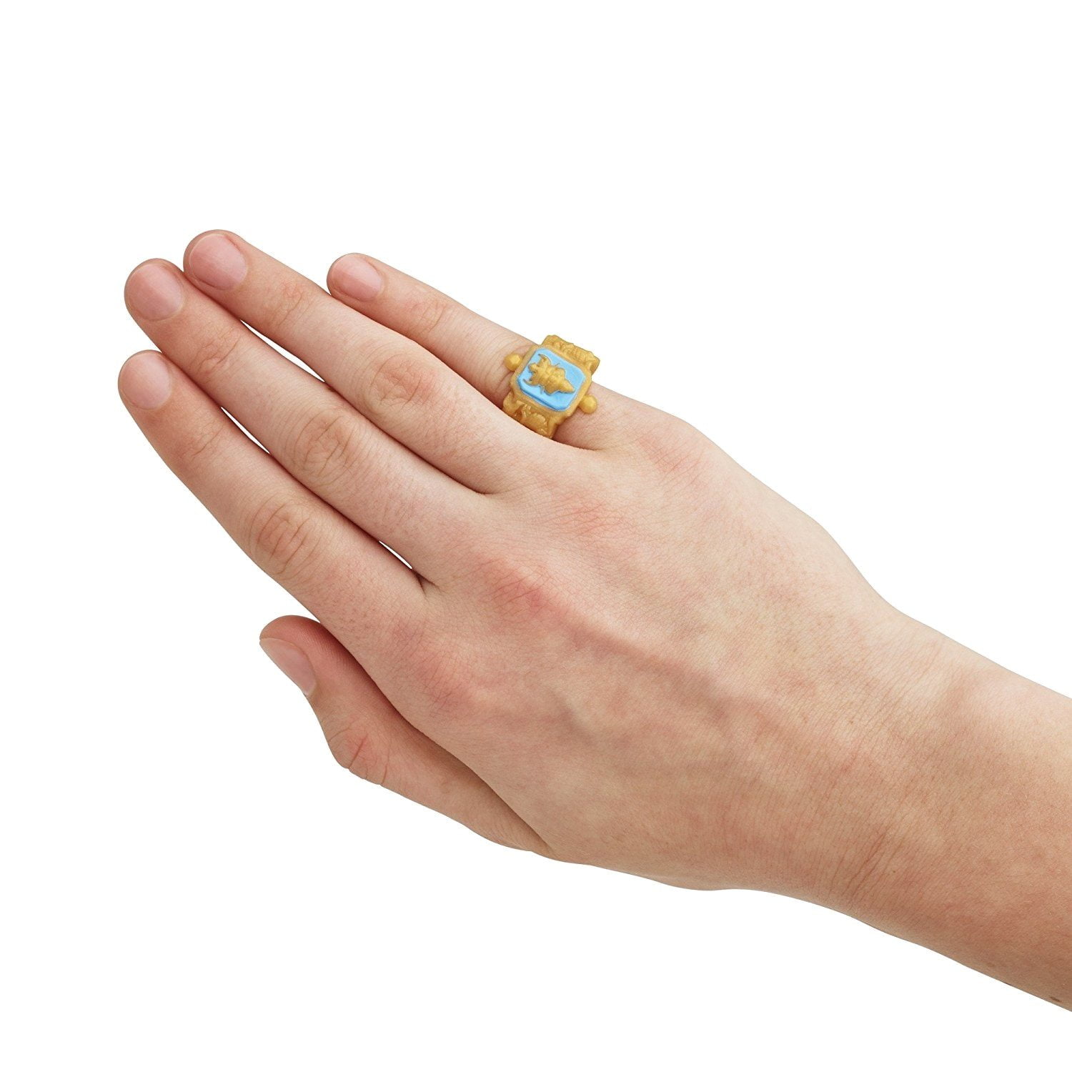 Mal descendants ring deals