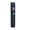 Black No wifi, variant on Portable iScan Document Photos Scanner 1050DPI Support WiFi & Rechargeable Handheld Scan Photo Mobile Scanner JPG/PDF Format,