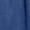 Z1-Dark Blue, variant on Kalauyu Men's Casual Shorts Sweat Shorts Elastic Waist Drawstring Lightweight Outdoor Summer Beach Shorts with Pockets Hiking Shorts