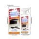 thumbnail image 3 of Kitchen Cleaning Spray For Household Range Hoods Stovetops And Cookware Daily Grease And Oil Stain Cleaner Spray 237ml, 3 of 9