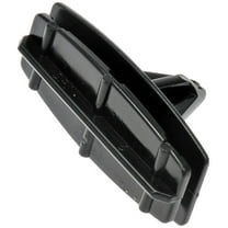 DORMAN OE SOLUTIONS - MOULDING CLIP