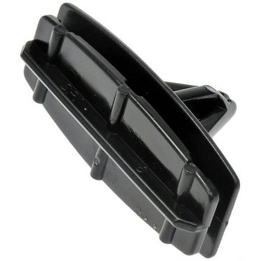 DORMAN OE SOLUTIONS - MOULDING CLIP