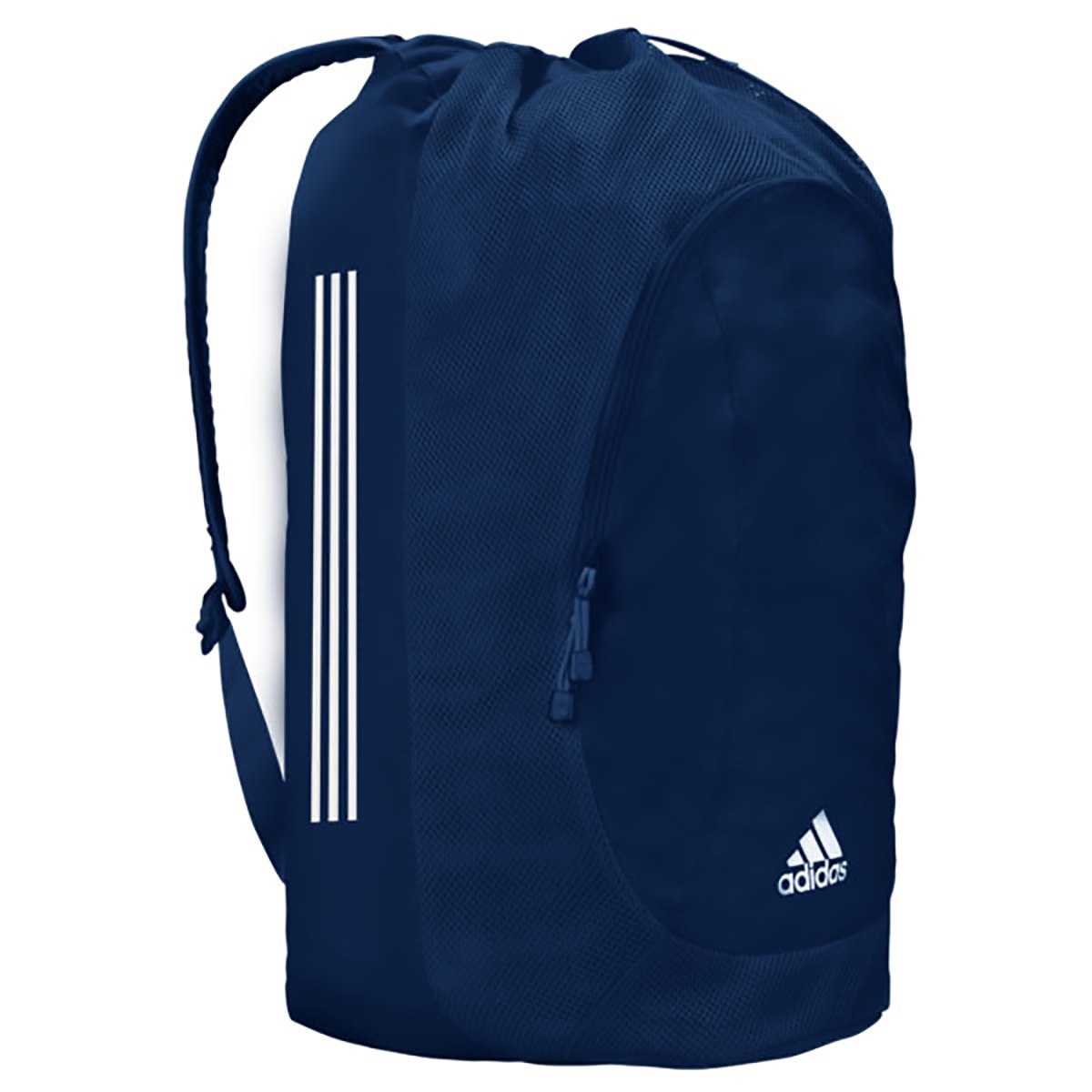 Adidas Wrestling Gear Bag 2.0 A514720 - Various Colors - image 2 of 4
