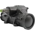 thumbnail image 3 of Vison OE 503-0180 Steering Gear For 03-05 Chevrolet GMC Astro Safari, 3 of 4