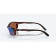 thumbnail image 3 of BR 10 OGMGLP Brine Fishing and Watersports Rectangular Unisex Sunglasses for Men Women, 59MM, 3 of 5