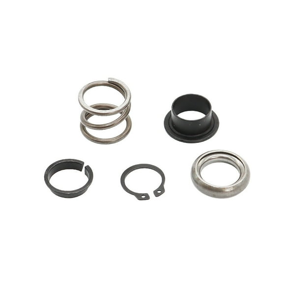 Steering Column Upper Bearing Kit for Ford Vehicles Effortless Installation Cars Accessories