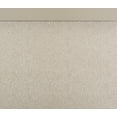 thumbnail image 4 of Modern Traditional Queen Size Bed Crystal Tufted Headboard Textural Panel Bedroom Furniture, 4 of 5