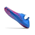 thumbnail image 5 of Modisza Men's Water Shoes for Beach Slip on Swim Shoe Comfortable Walking Sports Gym Sneakers Low Top Pool Sneaker Blue Size 11, 5 of 6