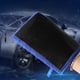 thumbnail image 5 of Car Washing And Cleaning Gloves Mud Grinding And Beauty Car Gloves, 5 of 9