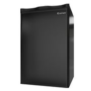 Mini frigo / Mini rÃ©frigÃ©rateur 90L