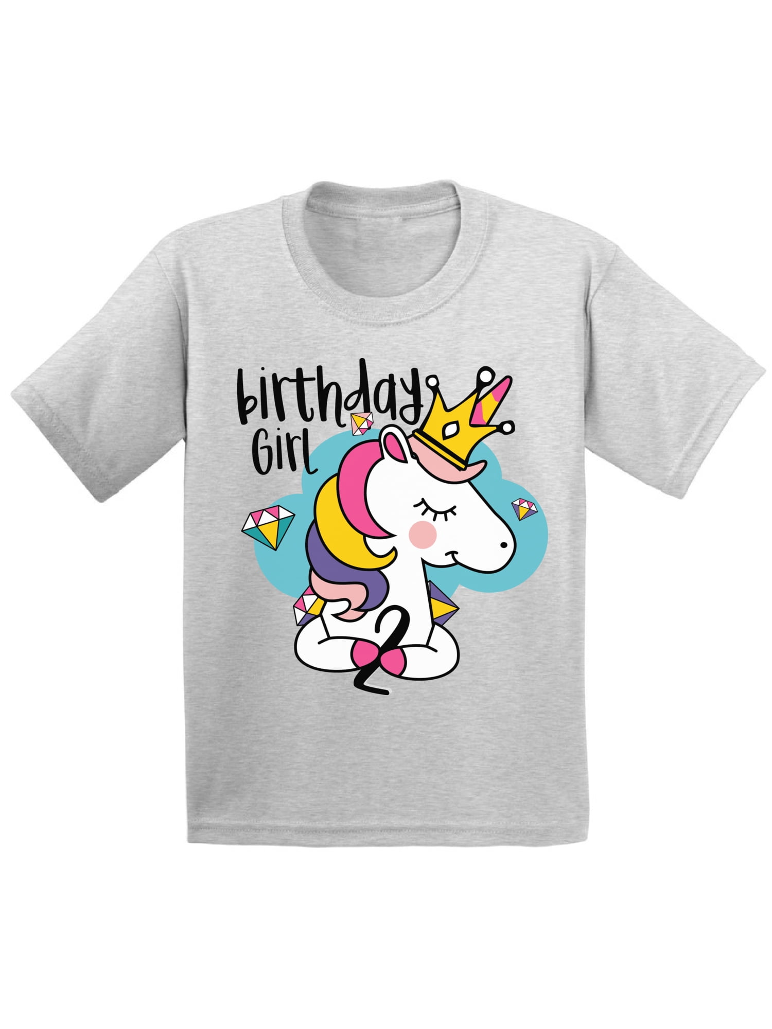 unicorn gifts for baby girl