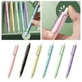 thumbnail image 3 of Binwennn 2024 Retractable Fountainpen Pen Retractable Fountainpen For Writing Retractable Fountainpen And Refillable Ink, 3 of 3
