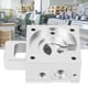 thumbnail image 5 of Extrusora ANGGREK Instalación simple Kit Para Impresora 3D, 5 of 8