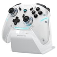 thumbnail image 1 of Controlador inalámbrico para juegos Machenike G5PRO Max SE RGB con giroscopio, 1 of 7