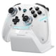 thumbnail image 1 of Controlador inalámbrico para juegos Machenike G5PRO Max SE RGB con giroscopio, 1 of 7