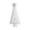 B, variant on WMGHA 3D Christmas Tree Shape Resin Casting Silicone Mold for DIY Xmas Decoration Aromatherapy Candles Wax Plaster Polymer Clay, Easy Demoulding for DIY Home Studio Art Projects
