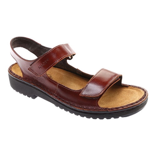 naot karenna sandals sale