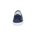 thumbnail image 3 of Lacoste Ziane Chunky Lcr, 3 of 6