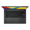 thumbnail image 4 of Laptop ASUS Vivobook Go 14: i3-N305, 8GB RAM, 128GB SSD, FHD, Win 11, 4 of 6