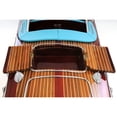 thumbnail image 2 of Riva Triton Painted Large, 2 of 4