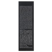 Nacific Black Head All Kill, Bubble Cleansing Pack, 4.73 fl oz (140 ml)