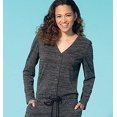 thumbnail image 7 of McCall Pattern m7296 - Misses Romper & Jumpsuits, 7 of 7