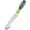 PP+TPR Handle, variant on Hand Weeder Puller, 5-in-1 Stainless Steel Garden Trowel with Soft Handle, Gardening Weeding Tool for Easy Weeder Removal, Planting, Weeding, Flower & Vegetable Care in Garden Lawn Yard