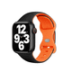 thumbnail image 1 of Correa Extensible Sport Unisex M / L 38 / 40 / 41 mm Para Apple Watch Ultra Compatible Con Serie 1 / 2 / 3 / 4 / 5 / 6 / 7 / 23, 1 of 5