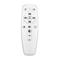 thumbnail image 4 of 2.4G Intelligent LED Driver Remote Control Power Supply Dimming, 4 of 4