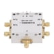 thumbnail image 2 of Interruptor Electrónico ANGGREK RF Multifuncional Banda Ancha 0,1-6 GHz Aleación De Aluminio, 2 of 7
