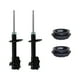 thumbnail image 1 of Kit Original AG para Auto Delanteros para Suzuki Swift Glx 2018 a 2019 4 Piezas Nuevos, 1 of 5