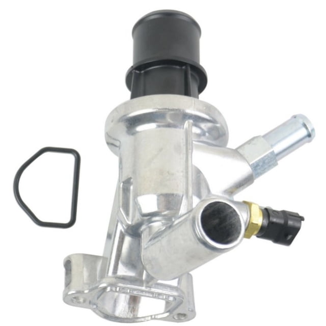 2PCS Oxygen O2 Sensors for Toyota Highlander for Ford E-150 F-150 Focus Expedition