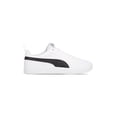 thumbnail image 1 of Tenis Puma Rickie Mujer blanco 23 PUMA 384311 03, 1 of 4