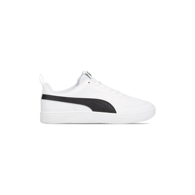 Tenis Puma Rickie Mujer blanco 23 PUMA 384311 03