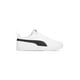 thumbnail image 1 of Tenis Puma Rickie Mujer Blanco 384311 03, 1 of 4