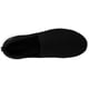 thumbnail image 5 of Zapatillas Skechers Go Walk Joy para mujer, color negro/gris, talla 7.5, 5 of 7
