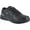 BLACK, variant on Reebok Guide Work Women's Internal Metatarsal Steel Toe Work Cross Trainer Shoe