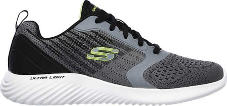 skechers bounder verkona