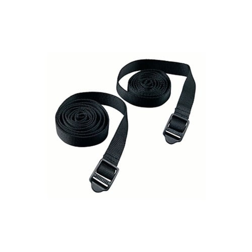 Coleman Sleeping Bag Strap 2000016396 by COLEMAN