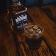 thumbnail image 3 of Benchmark Kentucky Straight Bourbon Whiskey, 750ml 80 Proof, 3 of 8