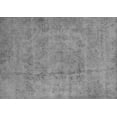 thumbnail image 1 of Ahgly Company Indoor Rectangle Oriental Gray Industrial Area Rugs, 8' x 10', 1 of 4