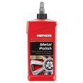 thumbnail image 1 of Esmalte de metales California Gold de Mothers 05112, 355 ml, 1 of 5